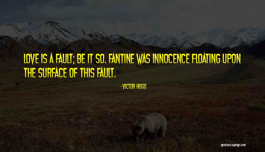 Astia Binteo Quotes By Victor Hugo Astia Binteo Quotes By Victor Hugo