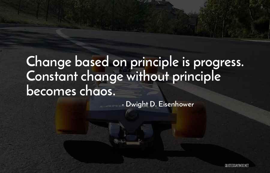 Astia Greek Quotes By Dwight D. Eisenhower Astia Greek Quotes By Dwight D. Eisenhower