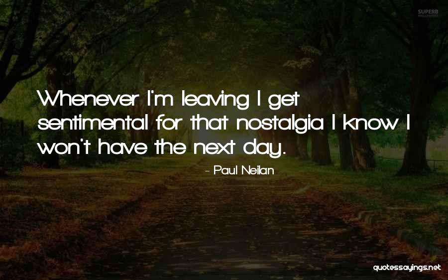 Astia Greek Quotes By Paul Neilan Astia Greek Quotes By Paul Neilan