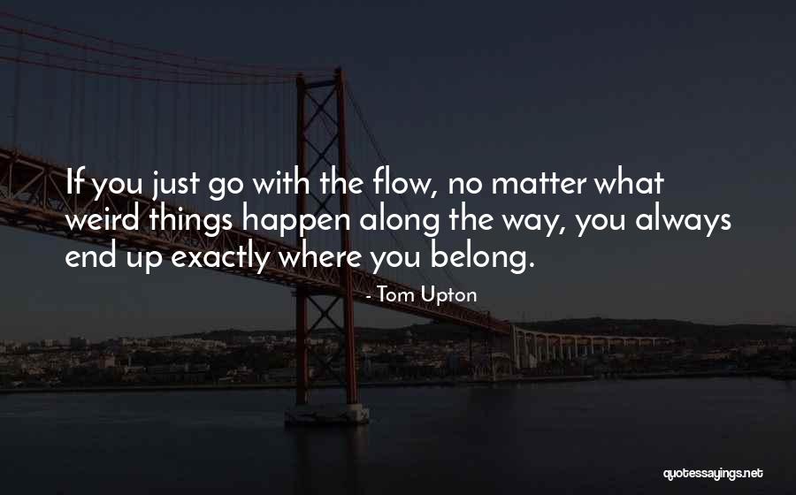 Astia Greek Quotes By Tom Upton Astia Greek Quotes By Tom Upton