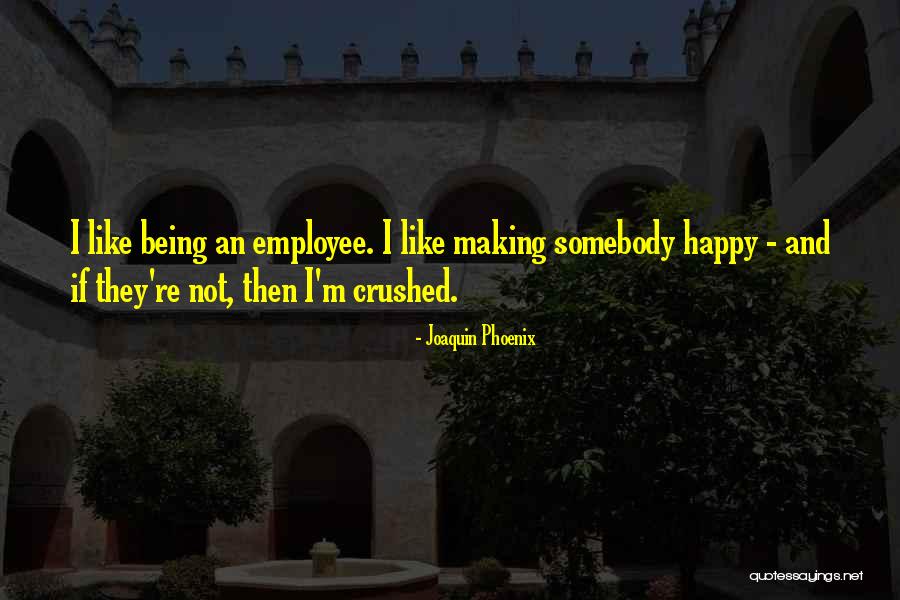 Astia Health Quotes By Joaquin Phoenix Astia Health Quotes By Joaquin Phoenix