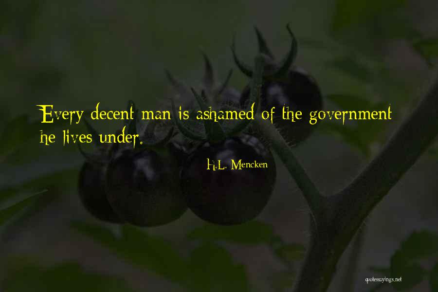 Astia Onomata Quotes By H.L. Mencken Astia Onomata Quotes By H.L. Mencken