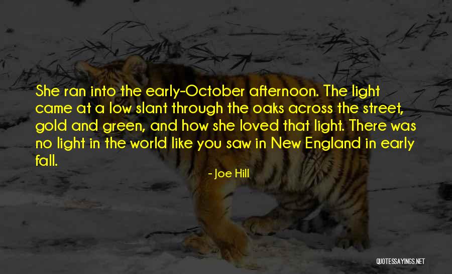 Astian Quotes By Joe Hill Astian Quotes By Joe Hill