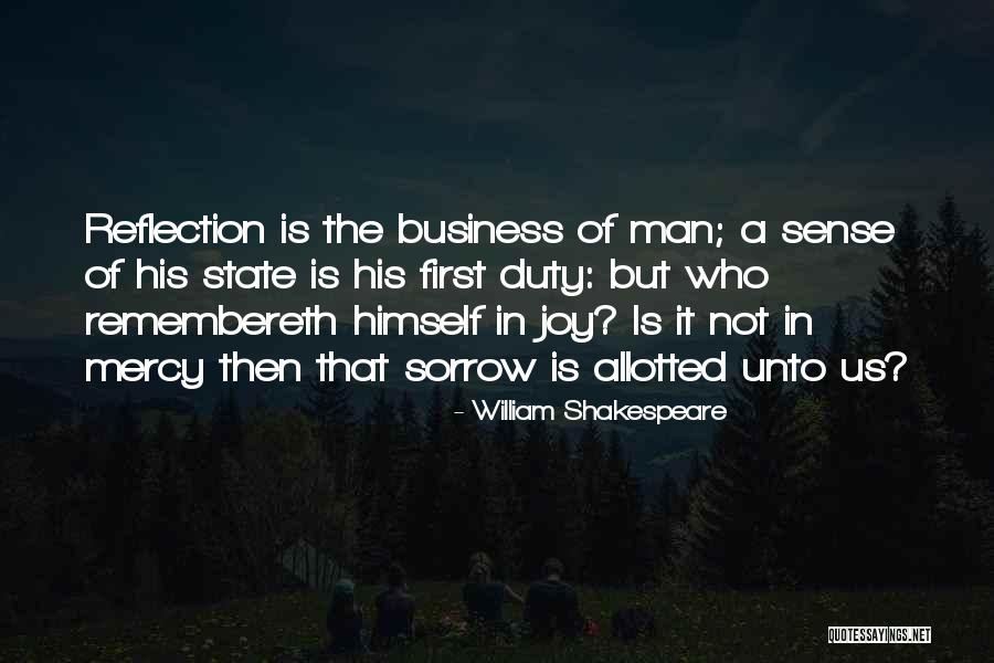 Astian Quotes By William Shakespeare Astian Quotes By William Shakespeare
