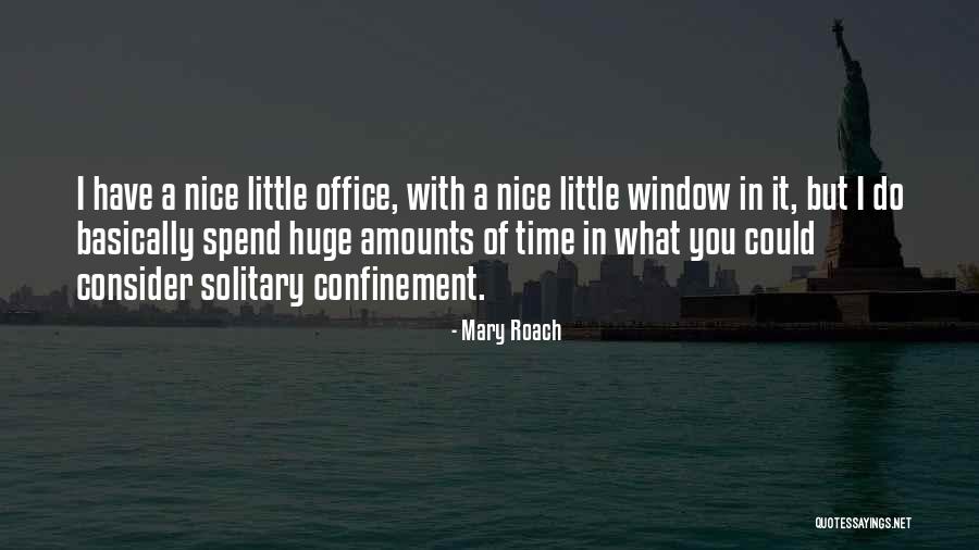 Astickpage Quotes By Mary Roach Astickpage Quotes By Mary Roach