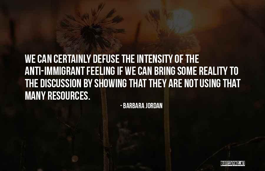 Astigan Chocolate Quotes By Barbara Jordan Astigan Chocolate Quotes By Barbara Jordan