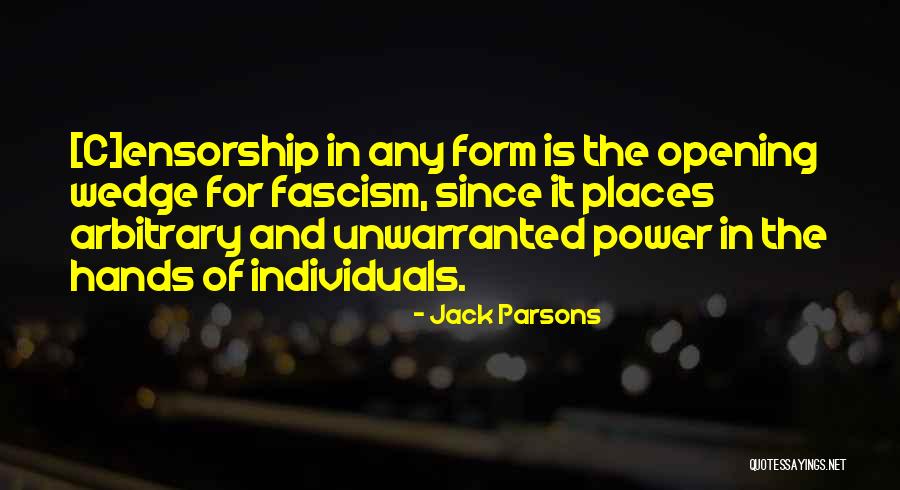 Astigarraga Guipuzcoa Quotes By Jack Parsons Astigarraga Guipuzcoa Quotes By Jack Parsons