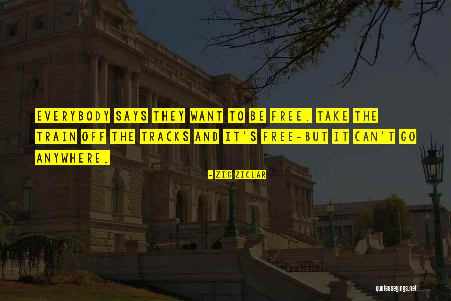 Astigarraga Kit Quotes By Zig Ziglar Astigarraga Kit Quotes By Zig Ziglar