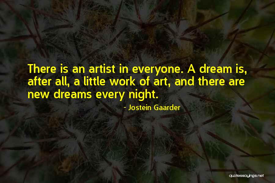 Astigmatically Quotes By Jostein Gaarder Astigmatically Quotes By Jostein Gaarder