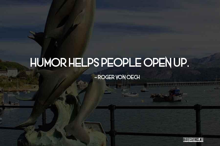 Astigmatically Quotes By Roger Von Oech Astigmatically Quotes By Roger Von Oech