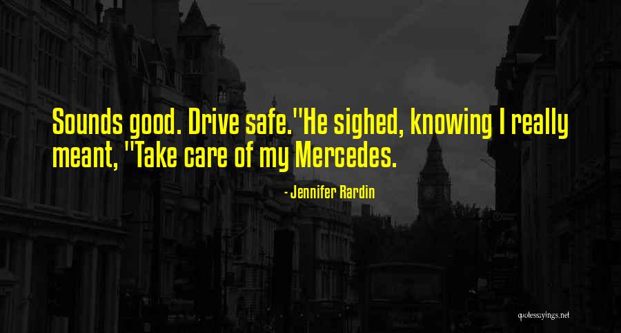 Astigmatism In Children Quotes By Jennifer Rardin Astigmatism In Children Quotes By Jennifer Rardin