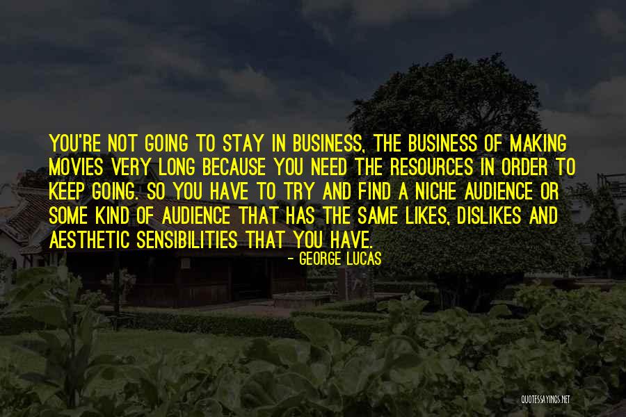 Astillas In English Quotes By George Lucas Astillas In English Quotes By George Lucas