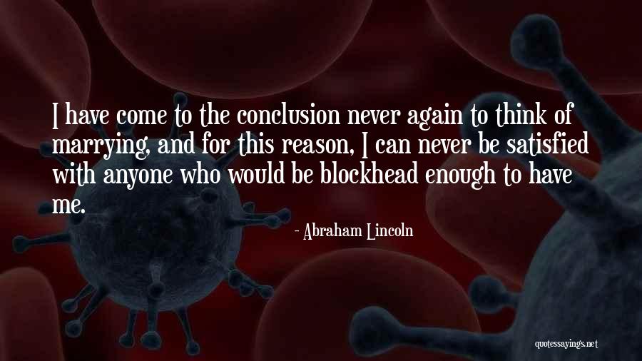 Astimec Quotes By Abraham Lincoln Astimec Quotes By Abraham Lincoln