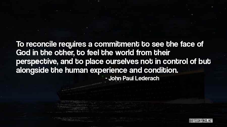 Astimec Quotes By John Paul Lederach Astimec Quotes By John Paul Lederach
