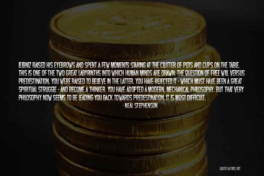 Astimec Quotes By Neal Stephenson Astimec Quotes By Neal Stephenson