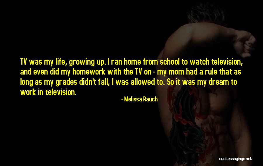 Astinenza Sessuale Quotes By Melissa Rauch Astinenza Sessuale Quotes By Melissa Rauch