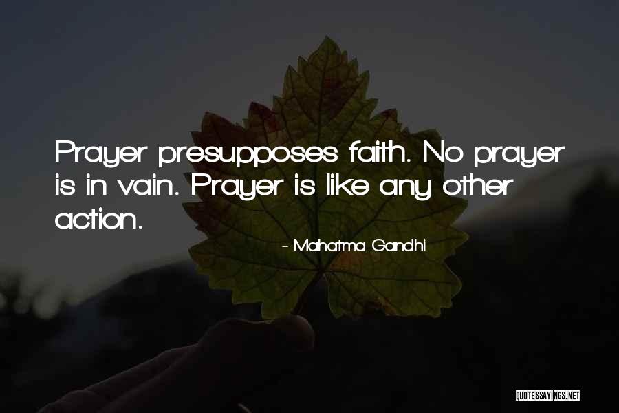 Astio Y Quotes By Mahatma Gandhi Astio Y Quotes By Mahatma Gandhi