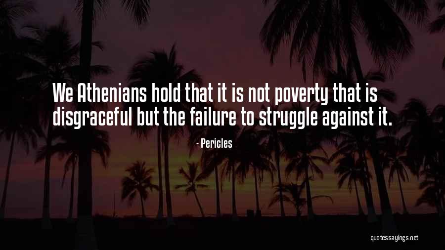 Astio Y Quotes By Pericles Astio Y Quotes By Pericles
