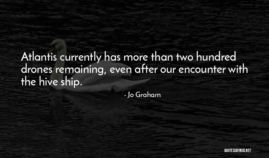 Astley Paradox Quotes By Jo Graham Astley Paradox Quotes By Jo Graham