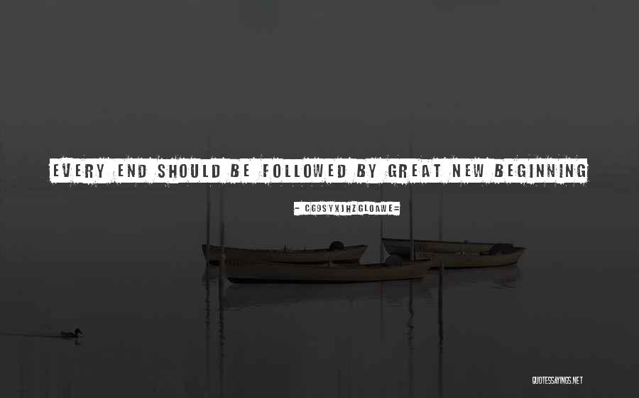 Astma Bolest Quotes By CG9sYXJhZGl0aWE= Astma Bolest Quotes By CG9sYXJhZGl0aWE=