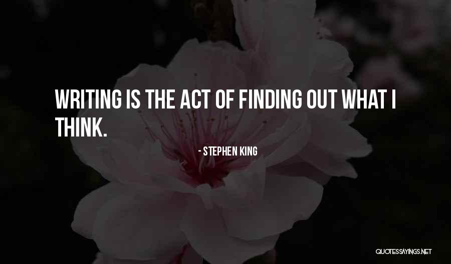 Astn Chs Quotes By Stephen King Astn Chs Quotes By Stephen King