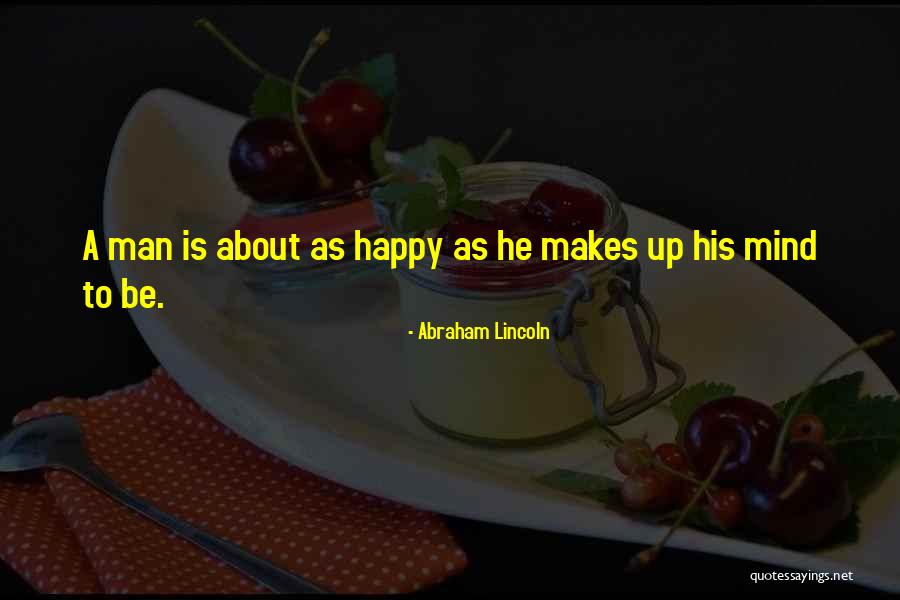 Astola Island Quotes By Abraham Lincoln Astola Island Quotes By Abraham Lincoln
