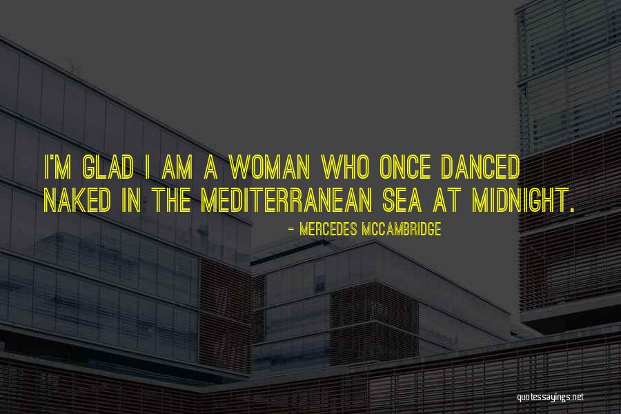 Astola Island Quotes By Mercedes McCambridge Astola Island Quotes By Mercedes McCambridge