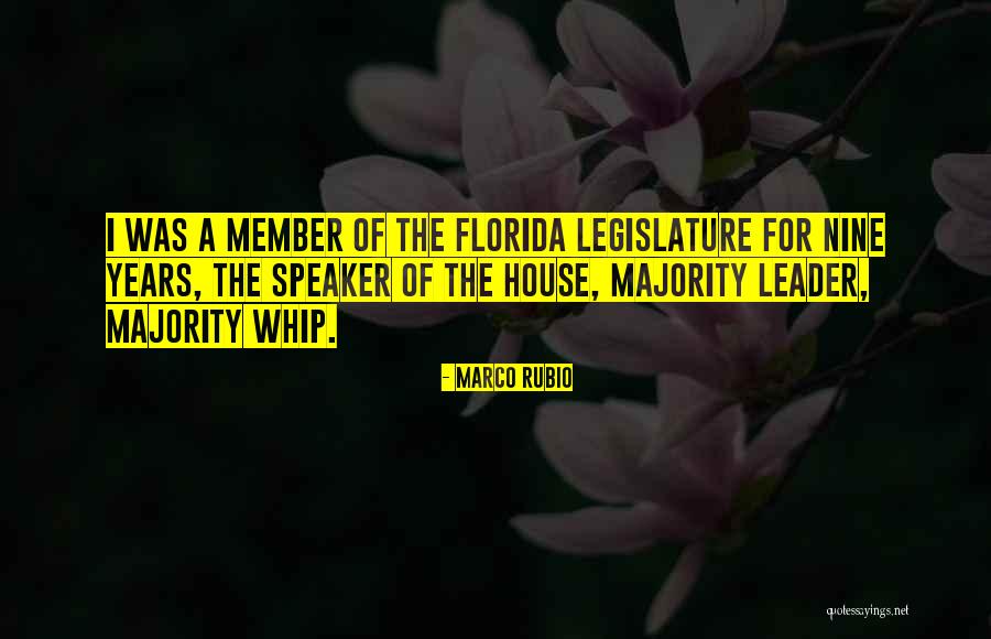 Astolat Ao3 Quotes By Marco Rubio Astolat Ao3 Quotes By Marco Rubio