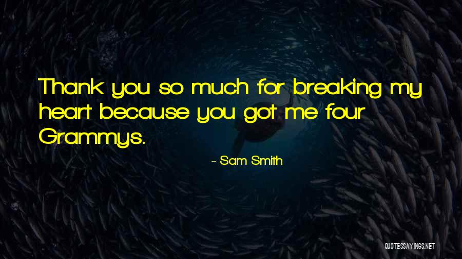 Astolat Ao3 Quotes By Sam Smith Astolat Ao3 Quotes By Sam Smith