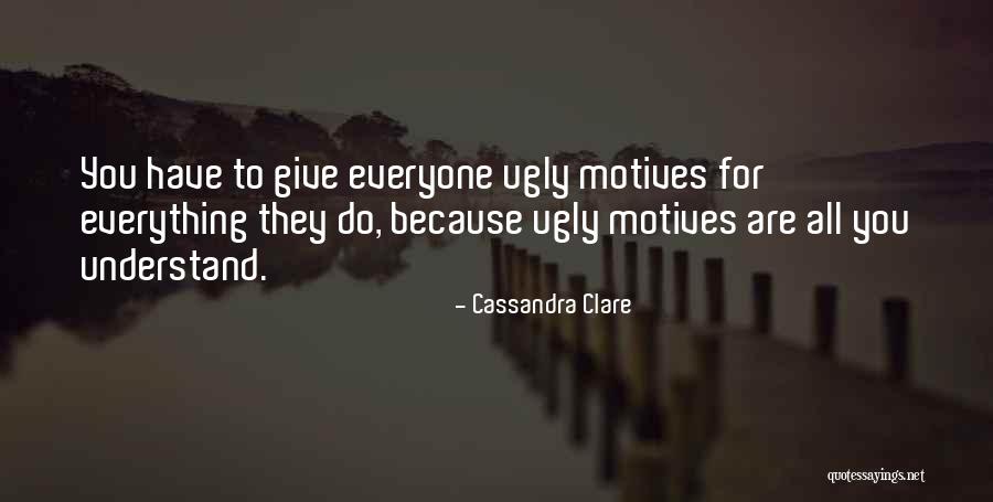 Astolat Delphinium Quotes By Cassandra Clare Astolat Delphinium Quotes By Cassandra Clare