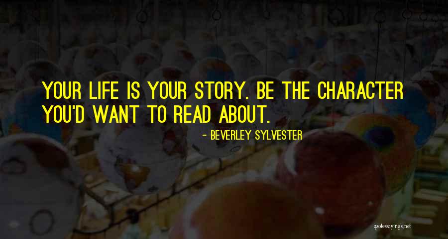 Astolat Kennels Quotes By Beverley Sylvester Astolat Kennels Quotes By Beverley Sylvester