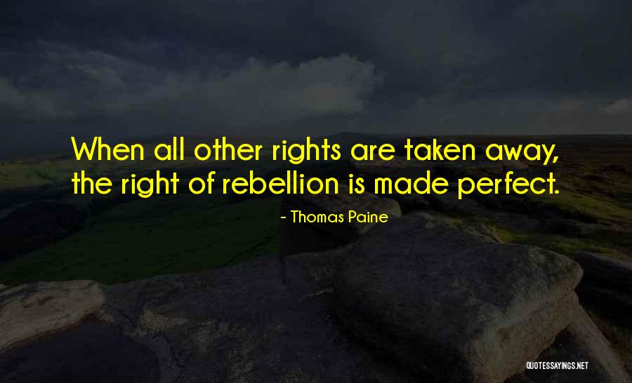Astolat Kennels Quotes By Thomas Paine Astolat Kennels Quotes By Thomas Paine