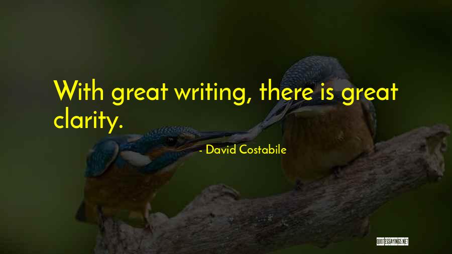Astolfo Pfp Quotes By David Costabile Astolfo Pfp Quotes By David Costabile