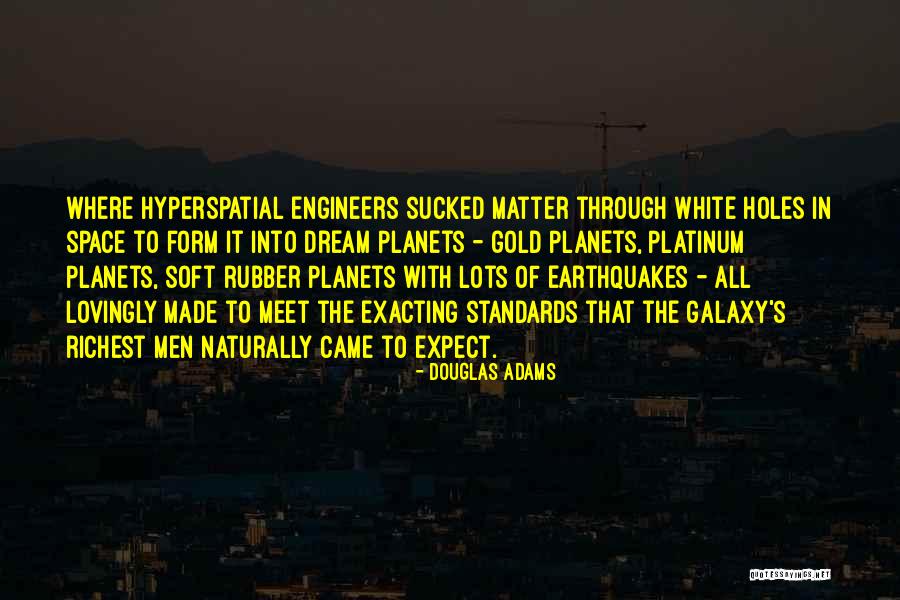 Astolfo Pfp Quotes By Douglas Adams Astolfo Pfp Quotes By Douglas Adams