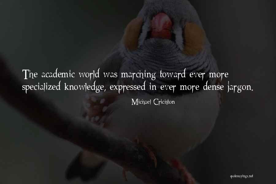 Astolfo Pfp Quotes By Michael Crichton Astolfo Pfp Quotes By Michael Crichton