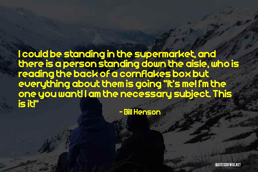 Aston Martin Rap Quotes By Bill Henson Aston Martin Rap Quotes By Bill Henson
