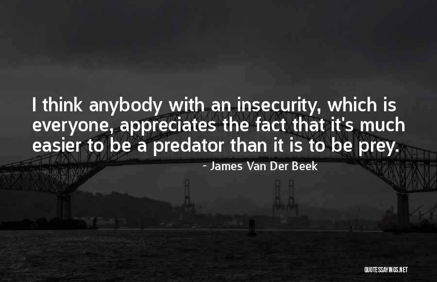 Aston Martin Rap Quotes By James Van Der Beek Aston Martin Rap Quotes By James Van Der Beek