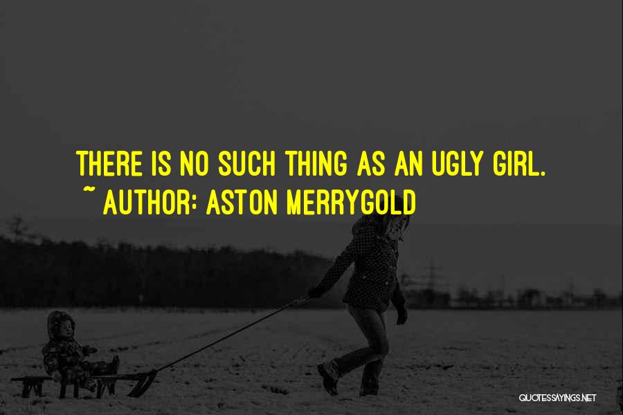 Aston Merrygold Quotes 677567