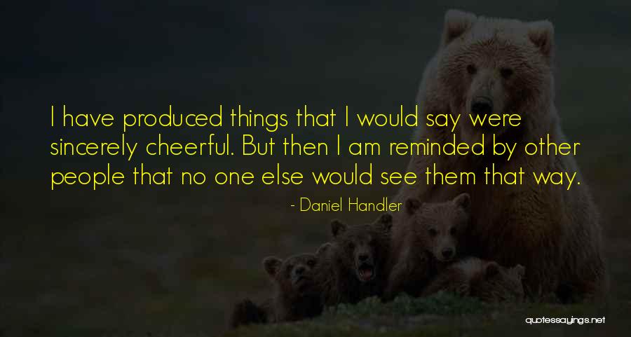 Astonied Bible Quotes By Daniel Handler Astonied Bible Quotes By Daniel Handler