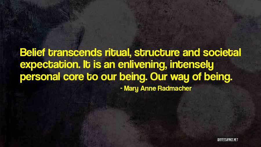 Astonied Bible Quotes By Mary Anne Radmacher Astonied Bible Quotes By Mary Anne Radmacher