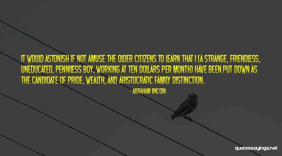 Astonish Quotes By Abraham Lincoln Astonish Quotes By Abraham Lincoln