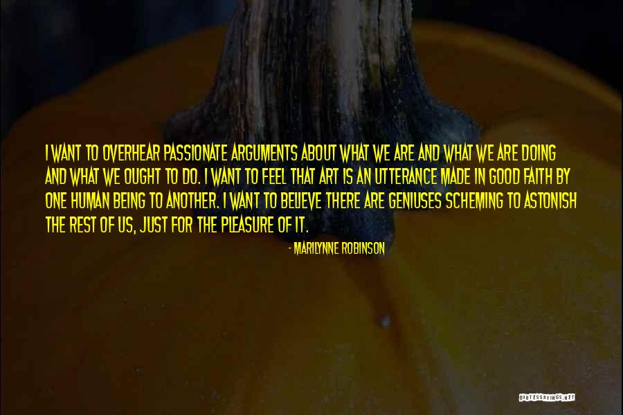 Astonish Quotes By Marilynne Robinson Astonish Quotes By Marilynne Robinson