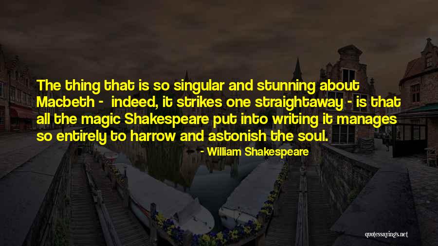 Astonish Quotes By William Shakespeare Astonish Quotes By William Shakespeare