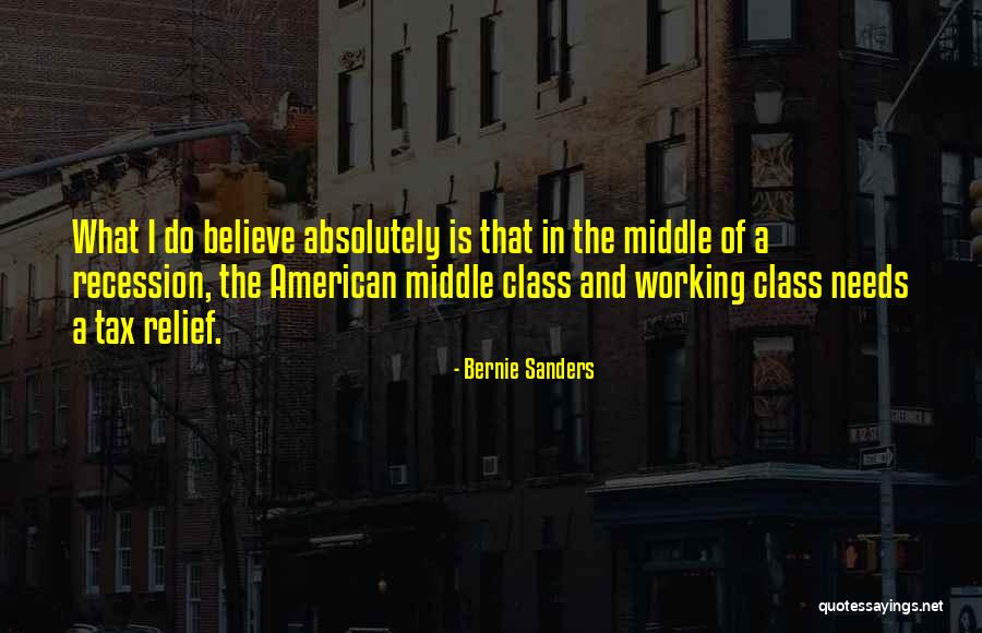 Astonished Antonym Quotes By Bernie Sanders Astonished Antonym Quotes By Bernie Sanders