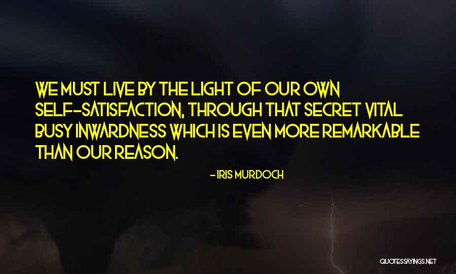 Astonished Antonym Quotes By Iris Murdoch Astonished Antonym Quotes By Iris Murdoch