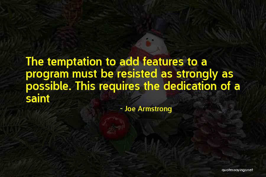 Astonished Antonym Quotes By Joe Armstrong Astonished Antonym Quotes By Joe Armstrong