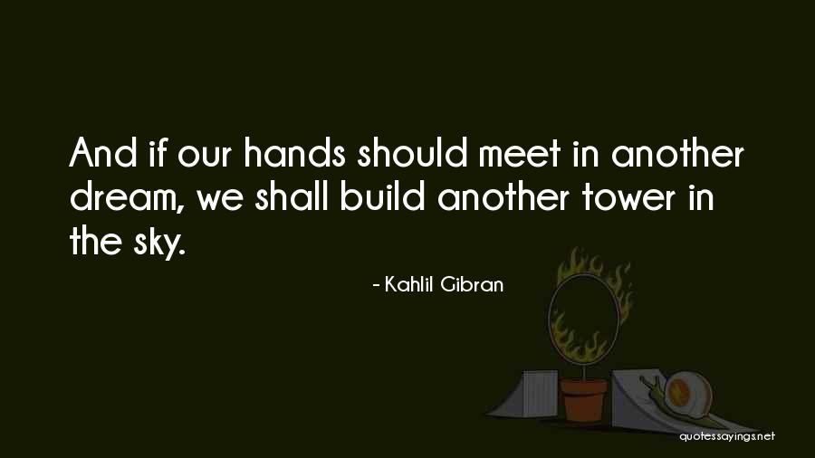 Astonished Crossword Quotes By Kahlil Gibran Astonished Crossword Quotes By Kahlil Gibran
