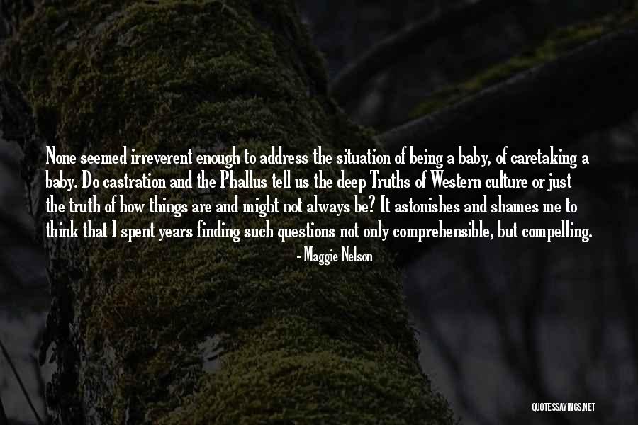 Astonishes Me Quotes By Maggie Nelson Astonishes Me Quotes By Maggie Nelson