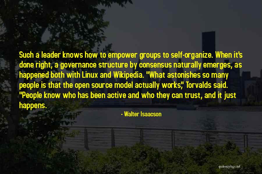 Astonishes Me Quotes By Walter Isaacson Astonishes Me Quotes By Walter Isaacson