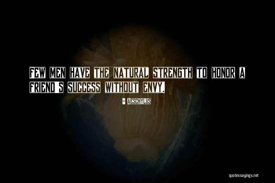 Astonishing Legends Quotes By Aeschylus Astonishing Legends Quotes By Aeschylus